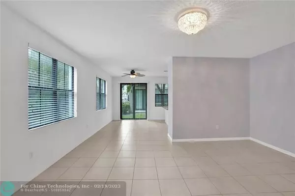 Pompano Beach, FL 33064,1058 NW 33rd Mnr  #1058