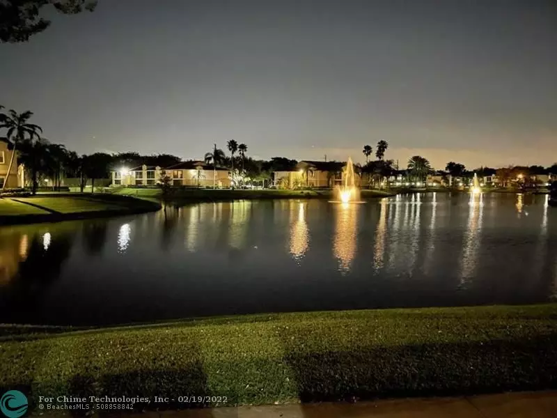 1245 SW 46 Ave  #1209, Pompano Beach, FL 33069