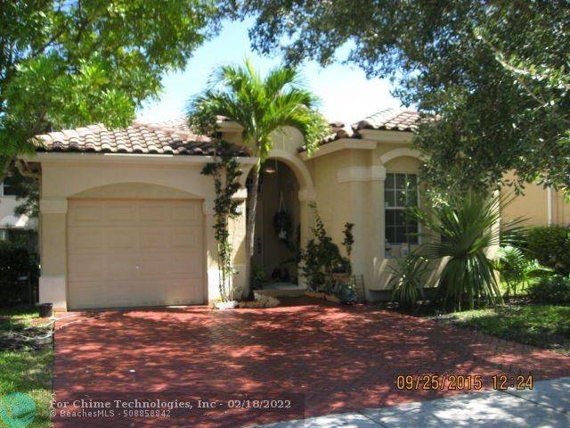 5031 SW 136th Ter,  Miramar,  FL 33027