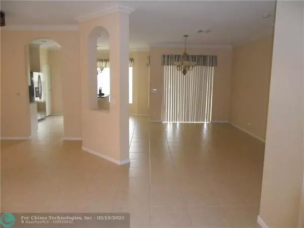 Royal Palm Beach, FL 33411,152 Catania Way