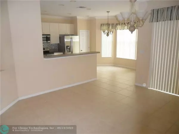 Royal Palm Beach, FL 33411,152 Catania Way