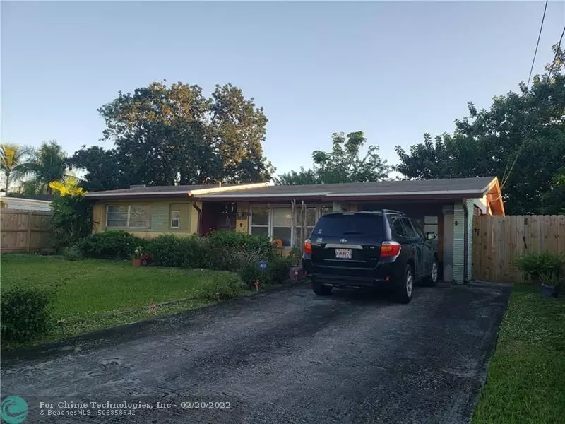 5620 SW 56th St, Davie, FL 33314