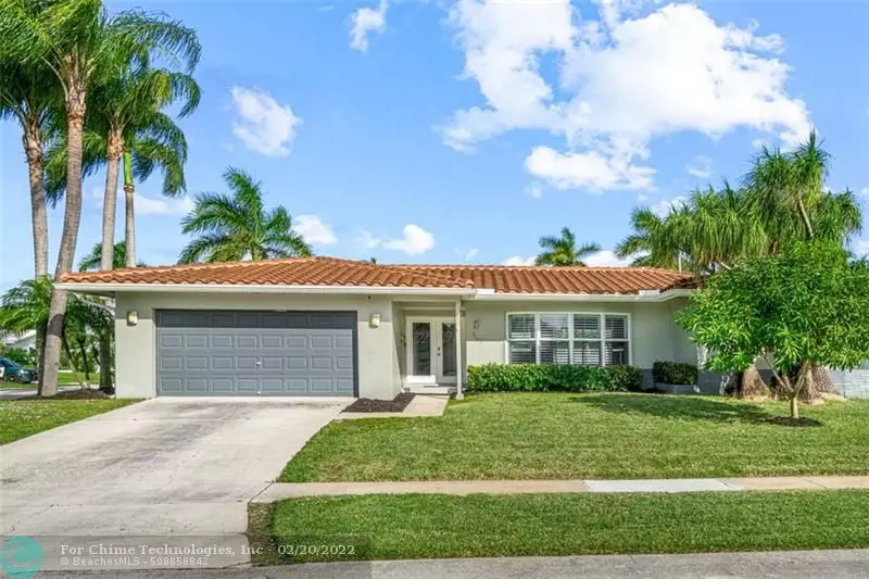 1167 SW 13th Dr, Boca Raton, FL 33486