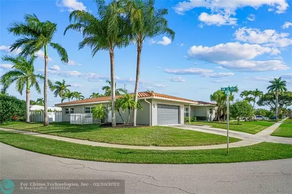 Boca Raton, FL 33486,1167 SW 13th Dr