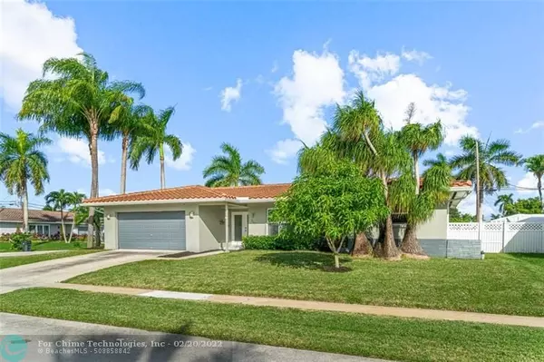 Boca Raton, FL 33486,1167 SW 13th Dr