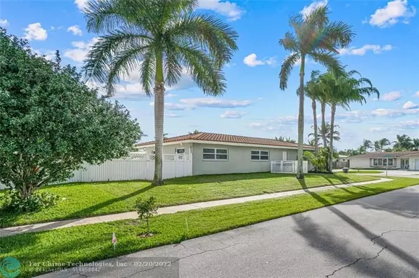 Boca Raton, FL 33486,1167 SW 13th Dr