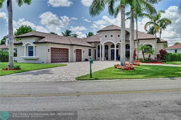 Davie, FL 33330,12440 N Stonebrook Cir