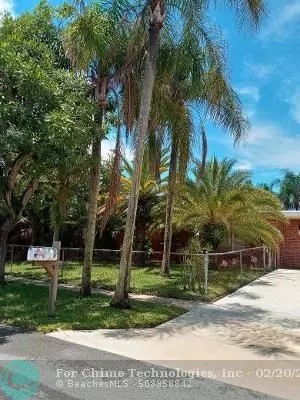 Davie, FL 33314,3911 SW 59th Ter