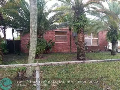 Davie, FL 33314,3911 SW 59th Ter