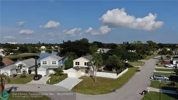 West Palm Beach, FL 33417,4723 Lakeside Cir