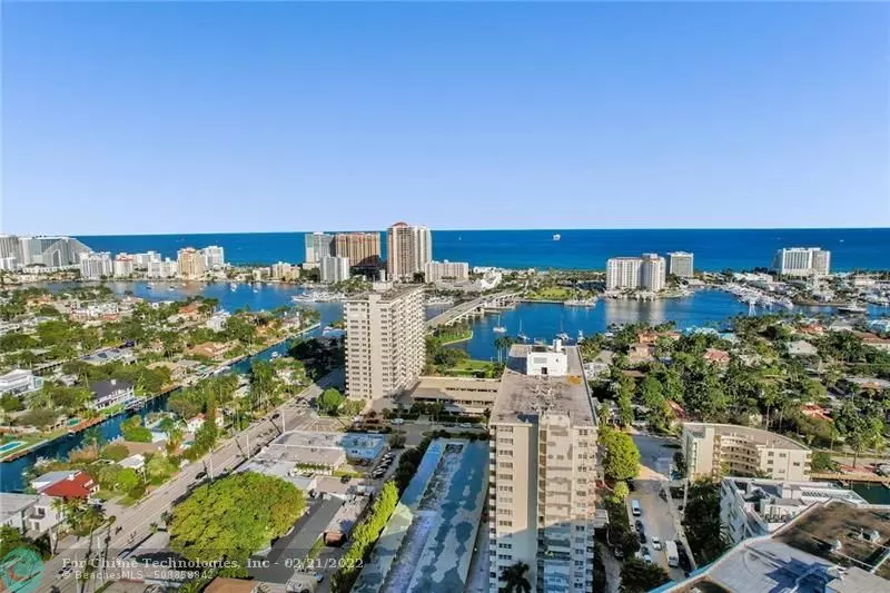 Fort Lauderdale, FL 33301,340 Sunset Dr  #310