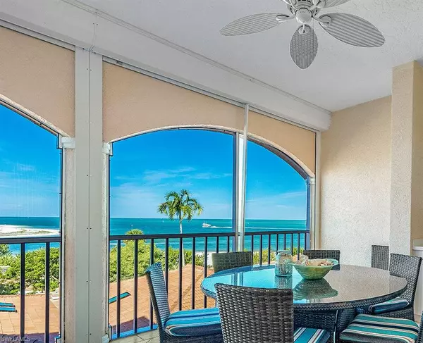 3000 Royal Marco WAY #3-413, Marco Island, FL 34145