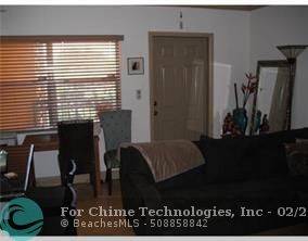 Fort Lauderdale, FL 33304,744 NE 14th Ave  #22