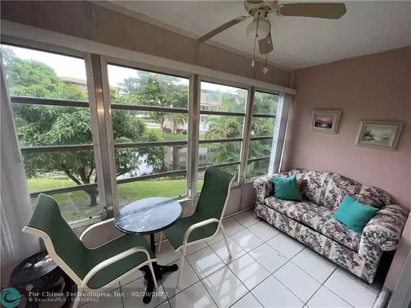 Lauderdale Lakes, FL 33313,2900 NW 47th Ter  #209A