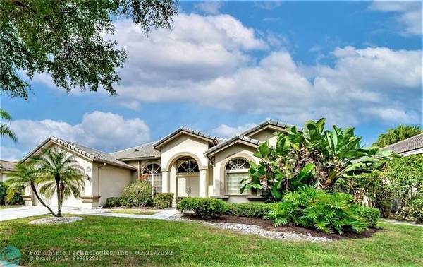 Boca Raton, FL 33428,10342 Lexington Estates Blvd