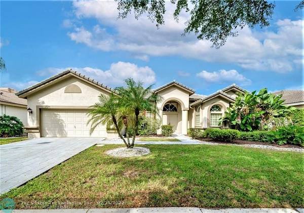 Boca Raton, FL 33428,10342 Lexington Estates Blvd