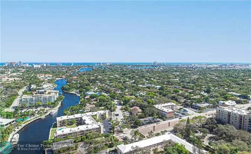 411 N New River Dr  #3306, Fort Lauderdale, FL 33301