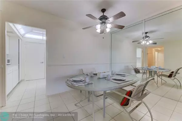 Fort Lauderdale, FL 33308,3300 NE 36th Street  #112A