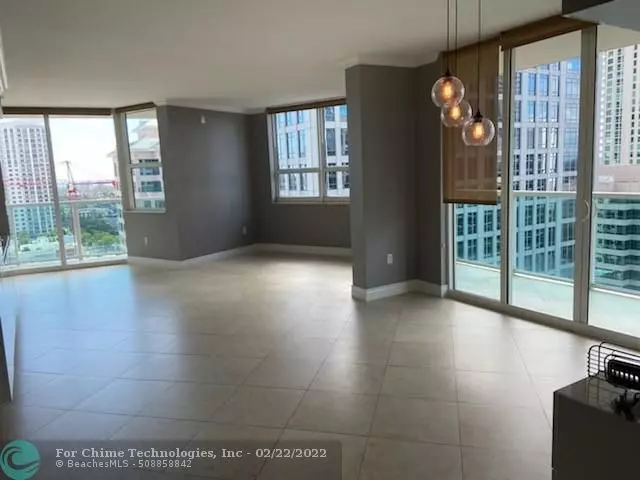 350 SE 2nd St  #2230, Fort Lauderdale, FL 33301