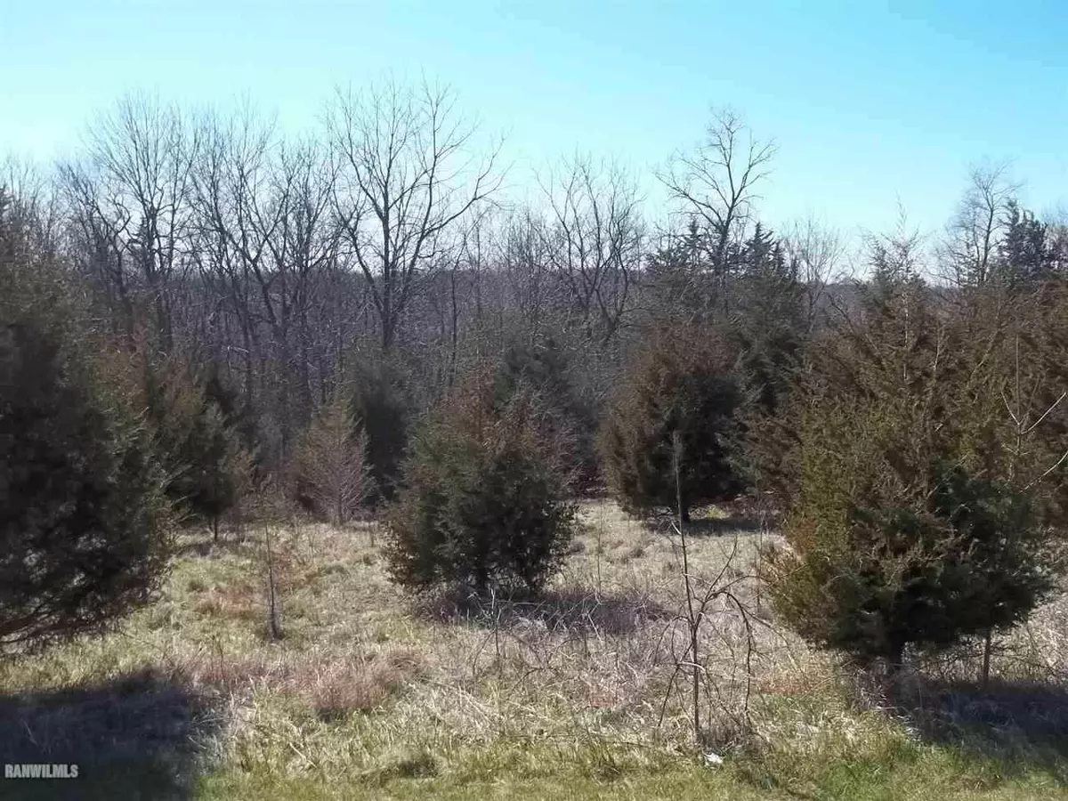 Galena, IL 61036,126 Blackhawk Trace