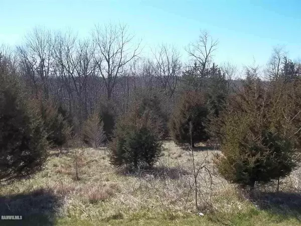 126 Blackhawk Trace, Galena, IL 61036