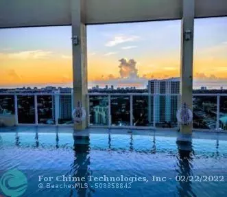 Fort Lauderdale, FL 33301,350 SE 2nd St  #2230