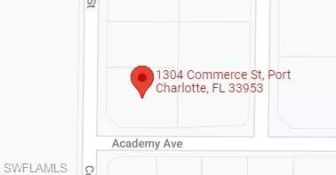 Port Charlotte, FL 33953,1304 Commerce ST