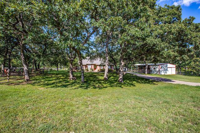 5011 Churchill Court, Arlington, TX 76017