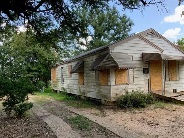 2423 Portland Avenue, Shreveport, LA 71103