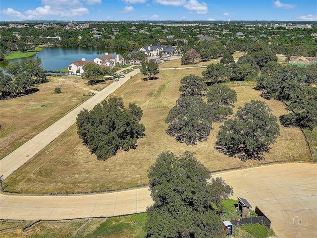 1406 Ridge Circle, Westlake, TX 76262