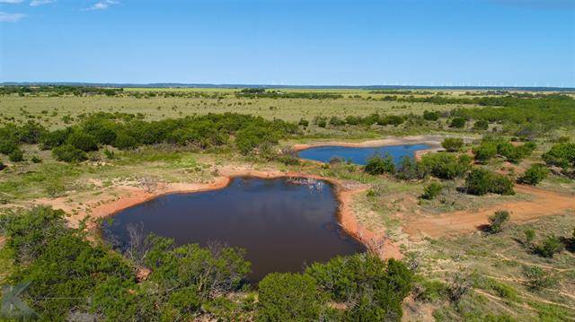 TBD COUNTY ROAD 174, Ovalo, TX 79541