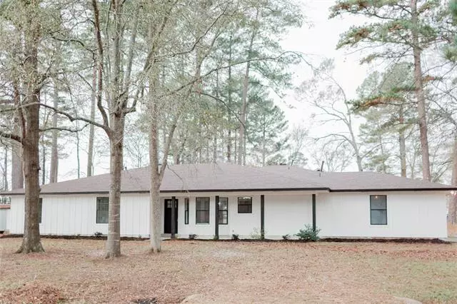 203 flagg Drive, Haughton, LA 71037