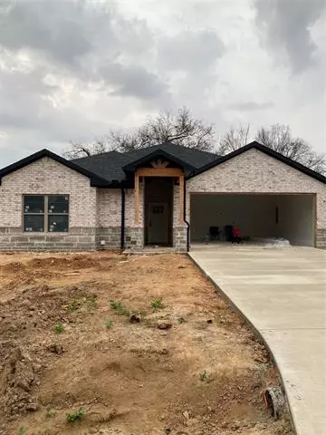 396 Stadium Lane, Van, TX 75790