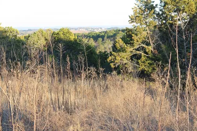 TBD County Road 302, Granbury, TX 76048