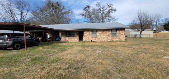 6677 Murphy Street, Murchison, TX 75778