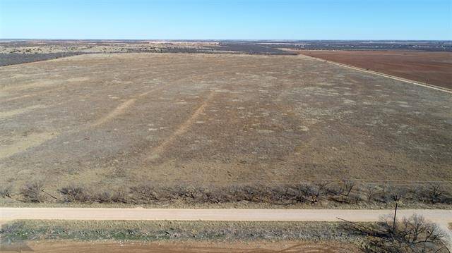 TBD CR 421, Merkel, TX 79536