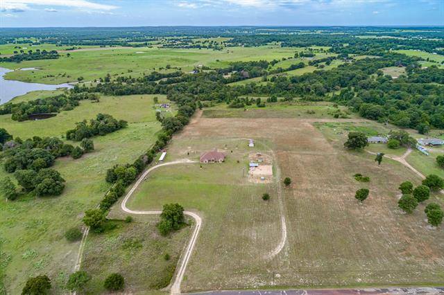 1816 Vz County Road 4217, Canton, TX 75103