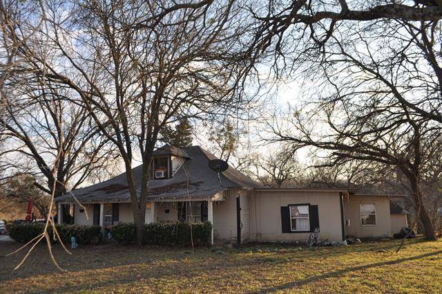 652 Sardis Street, Midlothian, TX 76065