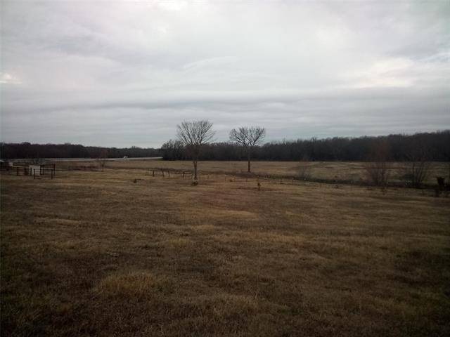 TBD CR 2795, Honey Grove, TX 75446