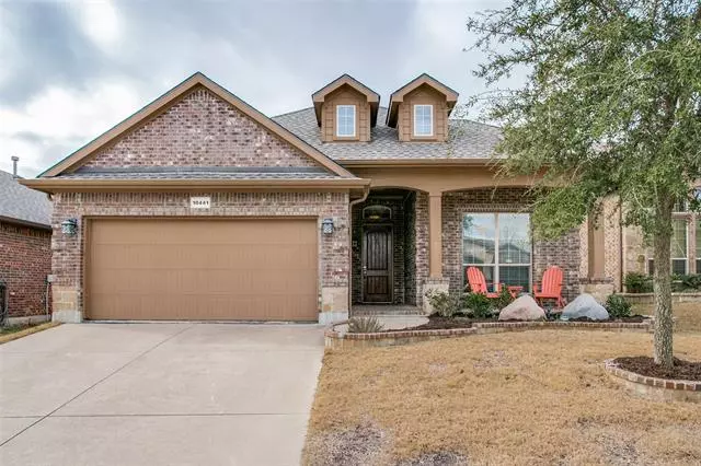 10441 Mono Lake Road, Fort Worth, TX 76177