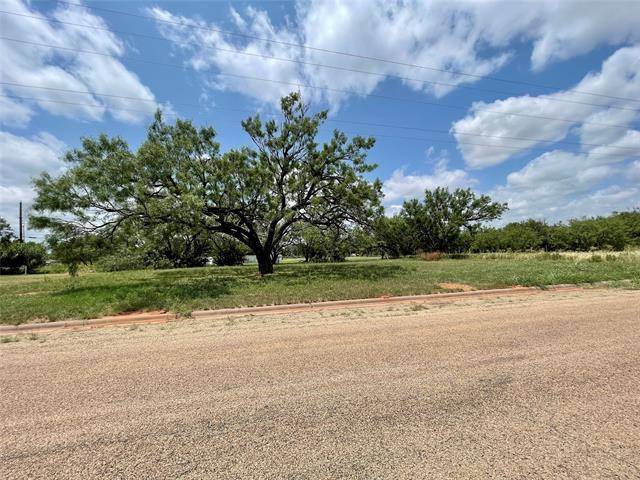 2824 Westview Lane, Abilene, TX 79603