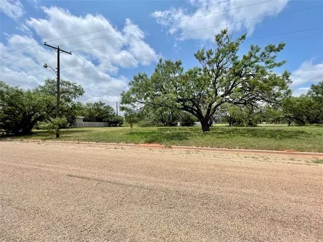 2818 Westview Lane, Abilene, TX 79603