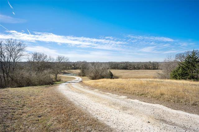 Grandview, TX 76050,11533 Fm 2258