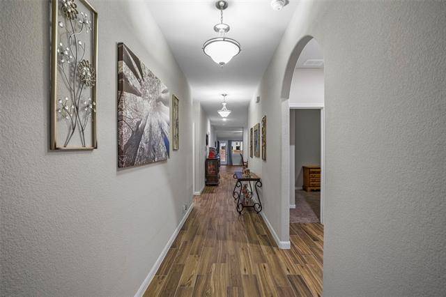 Heartland, TX 75126,3117 Stonehaven Lane