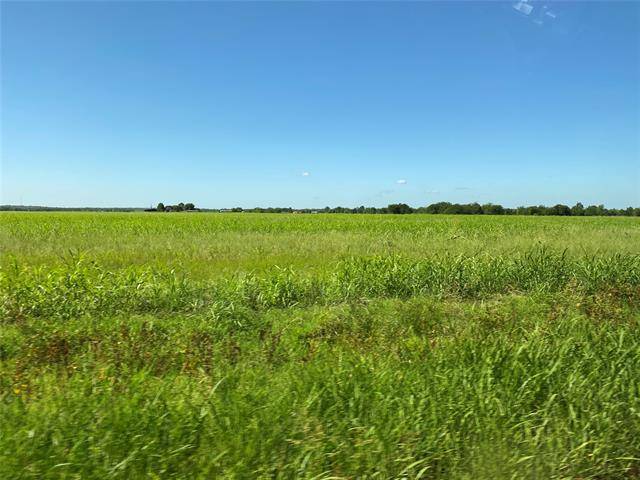 0000 County Road 4606, Commerce, TX 75428