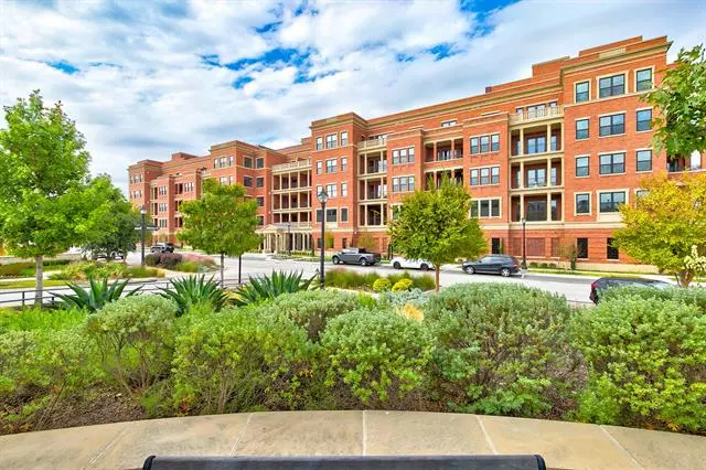 Southlake, TX 76092,350 Central Avenue #203