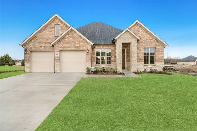 Rockwall, TX 75087,606 Community Lane