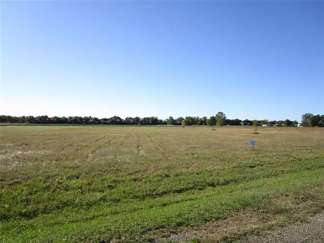 Greenville, TX 75401,TBD Blue Berry Hill Road