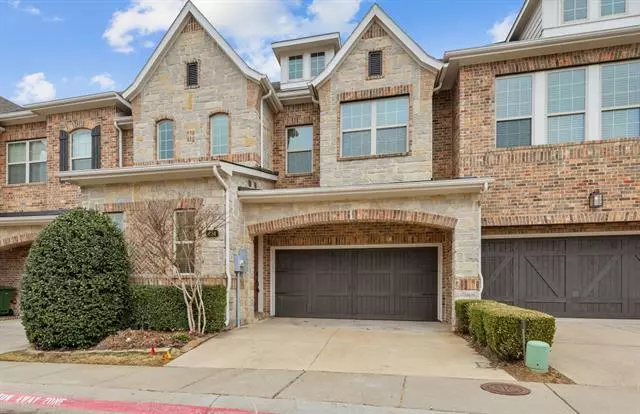 Grapevine, TX 76051,234 Churchill Loop