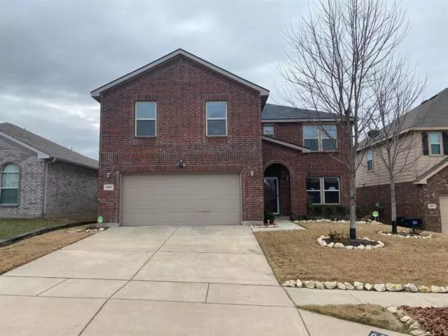 Fort Worth, TX 76179,6309 Waterhill Lane